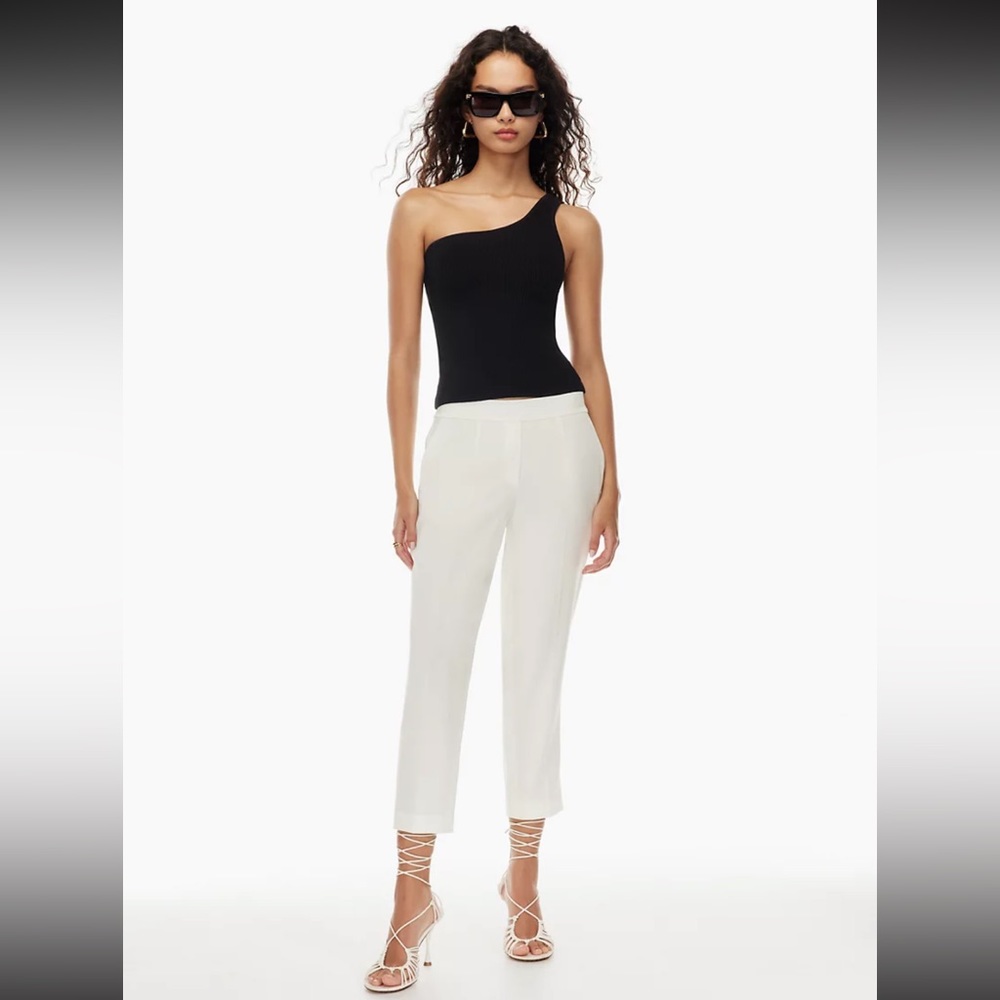 Babaton Conan pant NWT